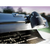 Sirius BBQ Grill Light, 10 LED Lights, SmartTOUCH Technology